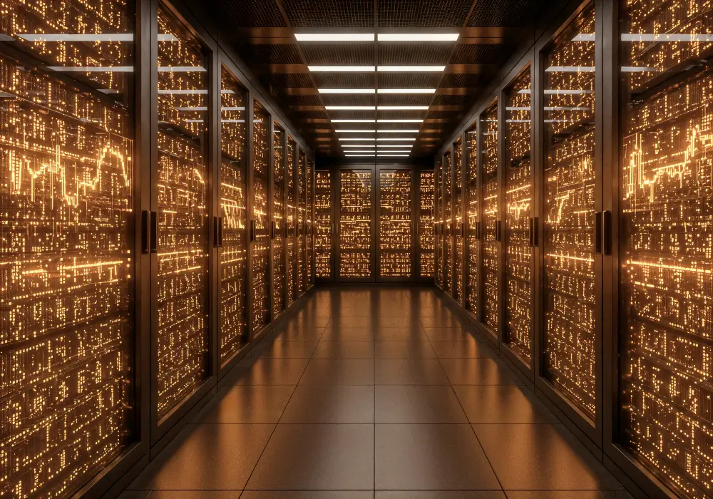 Computers, Servers & Hardware Store europe