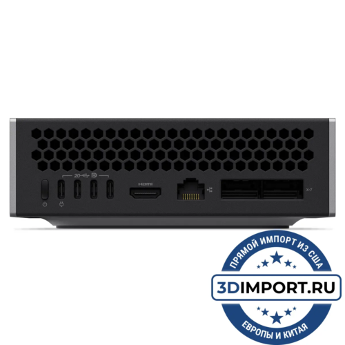 30kl0004gf 02