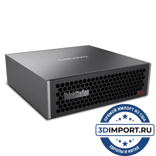 30kl0004gf 03