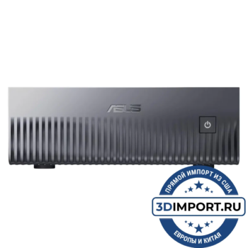 ASUS Ascent GX10 1ТБ