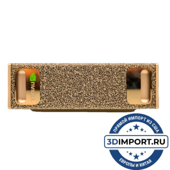 Nvidia DGX Spark 4ТБ