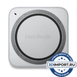 apple mac studio 3