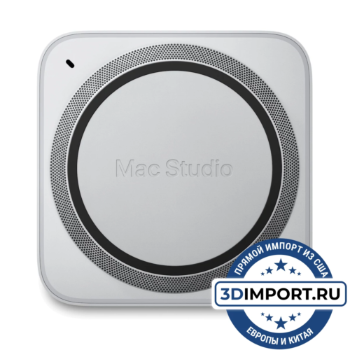 apple mac studio 3