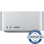 Mac Studio M4 Max 64GB 8TB - Apple Mac Studio