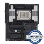 ASUS Pro WS TRX50-SAGE WIFI - Материнские платы