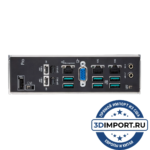 asus pro ws wrx90e sage se 3