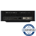 atagb10 9002 02