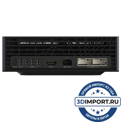 atagb10 9002 02