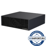 atagb10 9002 03