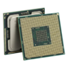 cat processors