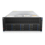 cat server
