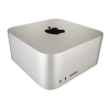 category desktop pc mac studio