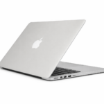 ноутбук macbook pro