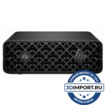 HP ZGX Nano 1ТБ - ИИ компьютеры Nvidia