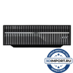 Acer Veriton VGN100 AI 4ТБ - ИИ компьютеры Nvidia