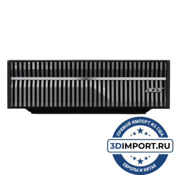 Acer Veriton VGN100 AI 4ТБ