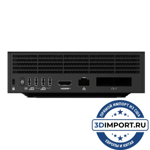 dt.r6leh.002 02