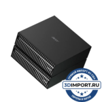 dt.r6leh.002 03