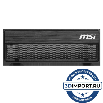 MSI EdgeXpert MS-C931 4ТБ