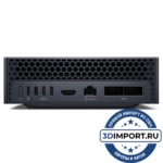 fcm1253 4tb 02