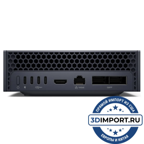 fcm1253 4tb 02