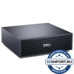 fcm1253 4tb 03