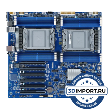Gigabyte MD72-HB3