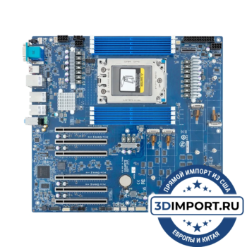 Gigabyte MH53-G40