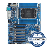 Gigabyte MS03-CE0 - Материнские платы