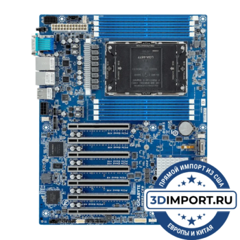 Gigabyte MS03-CE0