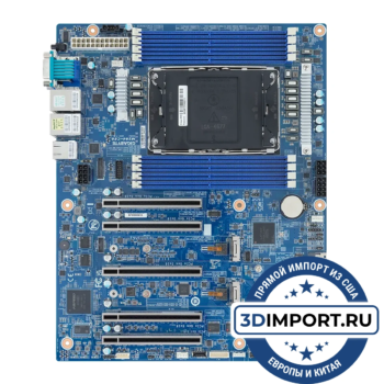 Gigabyte MS04-CE0