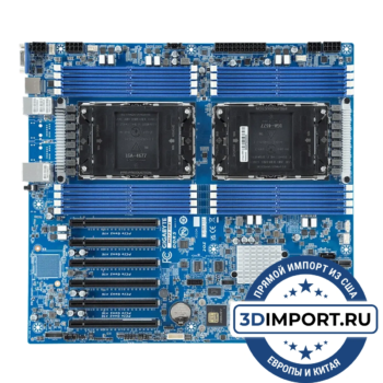 Gigabyte MS73-HB1