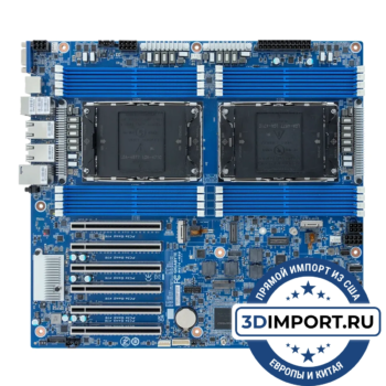 Gigabyte MS74-HB0