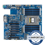 Gigabyte MZ32-AR0 - Материнские платы