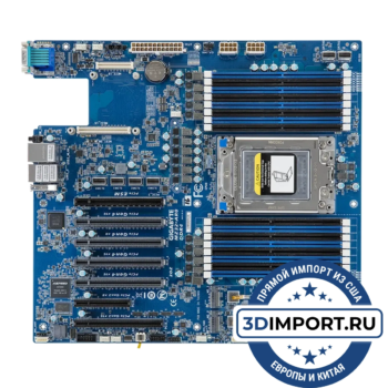 Gigabyte MZ32-AR0