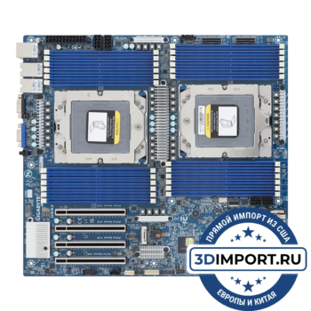 Gigabyte MZ73-LM0
