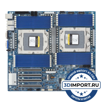 Gigabyte MZ73-LM1