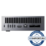 gx10 gg0020bn 02