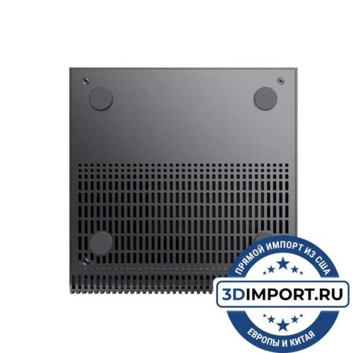 gx10 gg0020bn 03