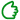 icon park outline good