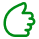 icon park outline good