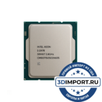 Intel Xeon E-2478 8c 16t 2.8GHz 24MB L3 80W CM8071505024605 - Процессоры|Intel Xeon