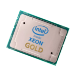 Intel Xeon Gold 6238R 28c 56t 2.2GHz 38