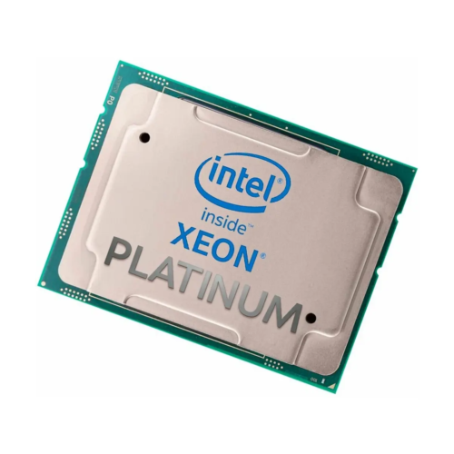 Intel Xeon Platinum 8280L 28c 56t 2.7GHz 38