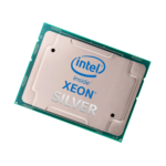 Intel Xeon Silver 4208 8c 16t 2.1GHz 11MB L3 85W CD8069503956401 - Процессоры|Intel Xeon
