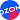 logo ozon head