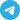 logo tg head