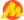 logo ym head