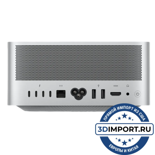 mac studio m5 02