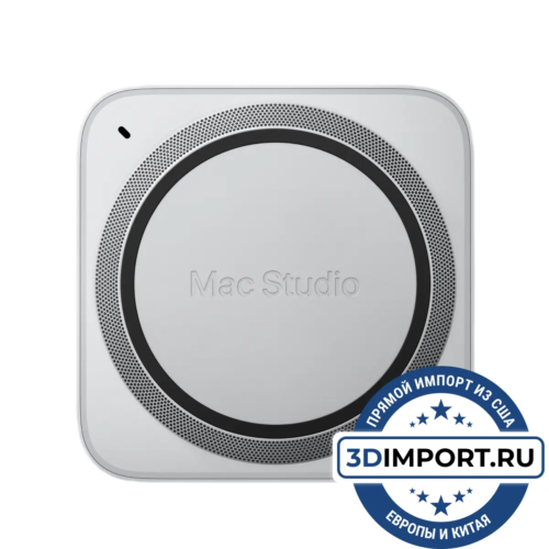 mac studio m5 03